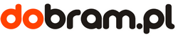 dobram.pl