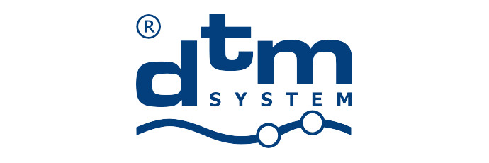 DTM System DTM System